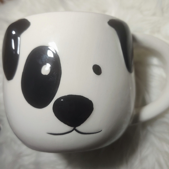 Dog Lover Gift Set - Picture 3 of 7